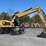 caterpillar-m316f-image-3