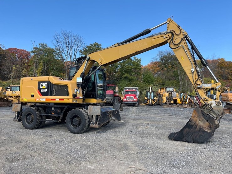 caterpillar-m316f-image-3