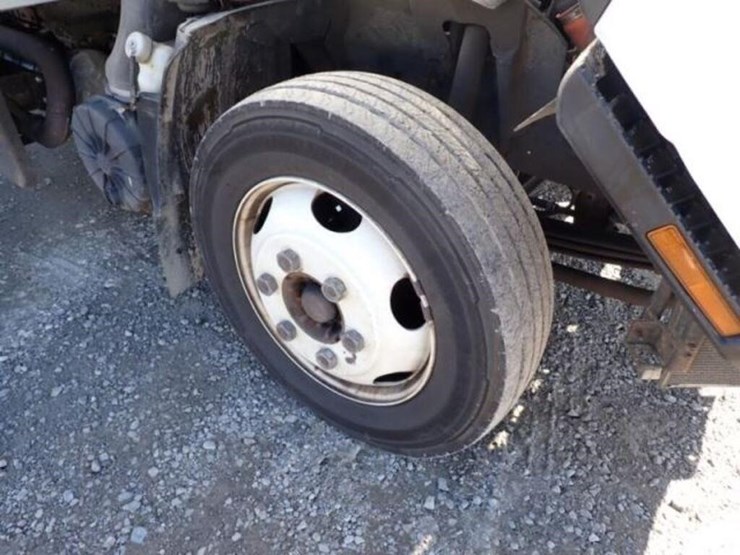 2016-isuzu-nrr-s/a-van-truck-jale5w161g7303818-image-33