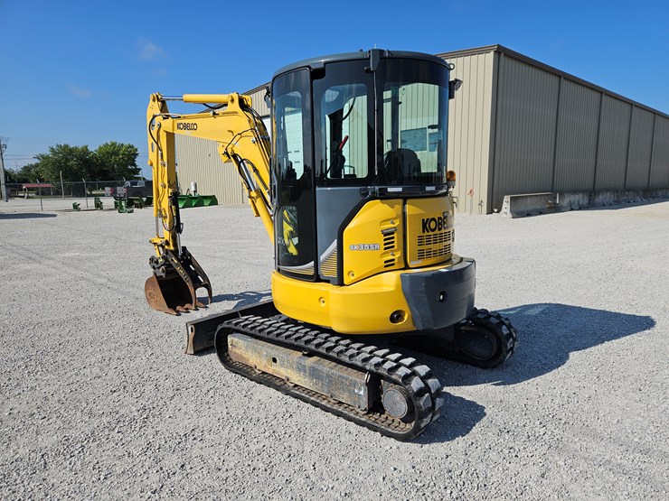 2021-kobelco-sk35sr-image-15