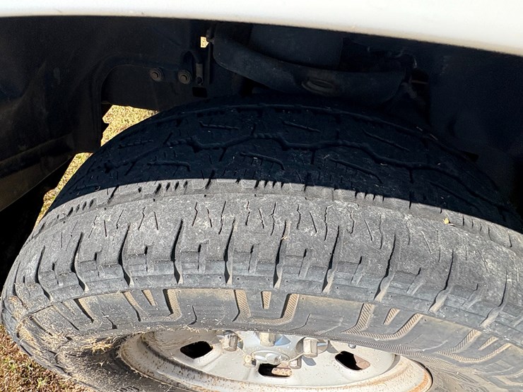 2017-dodge-1500-image-6