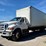 2013-ford-f750-xl-image-6