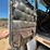 #22533-•-1994-freightliner-t/a-daycab-dump-truck-vin:-1fuyfdyb6rp462199-image-40
