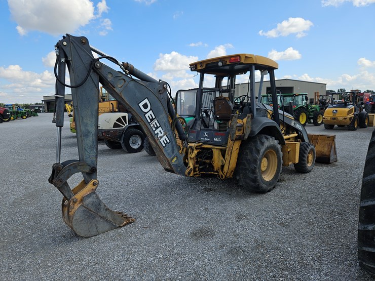 2007-deere-310j-image-9