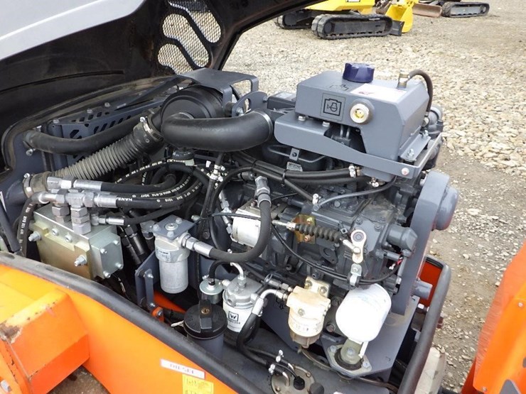 2018-hamm-hd12vv-image-16