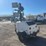 2020-terex-rl4-image-4