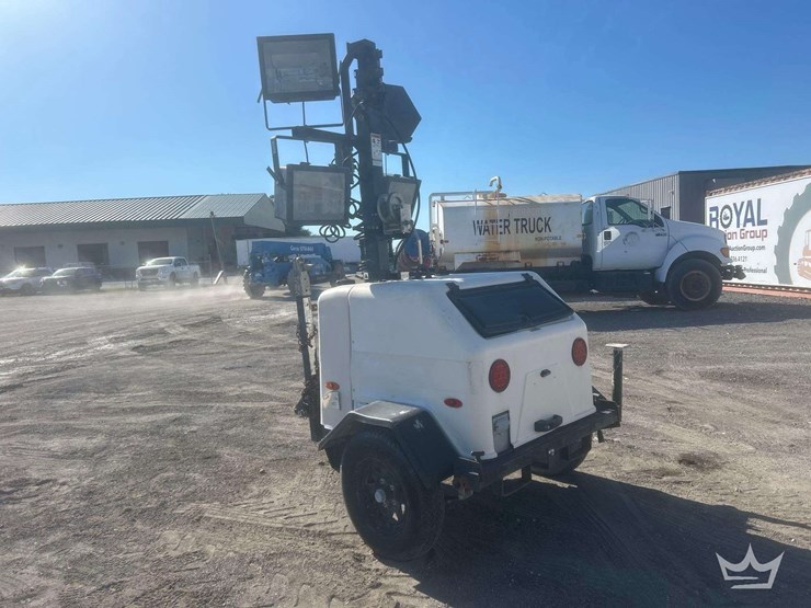 2020-terex-rl4-image-4