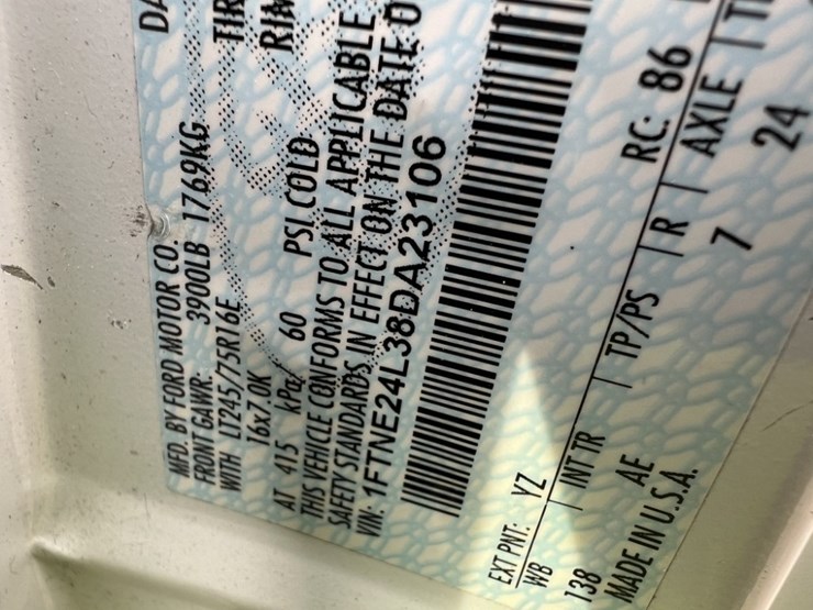 2008-ford-e250-sd-image-10