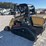 2018-asv-rt30-posi-track-high-flow-compact-track-loader-skid-steer-image-4