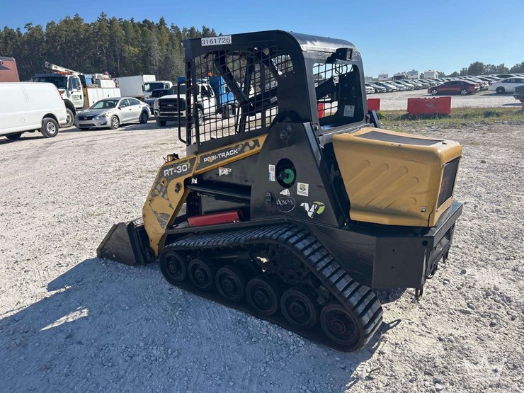 2018-asv-rt30-posi-track-high-flow-compact-track-loader-skid-steer-image-4