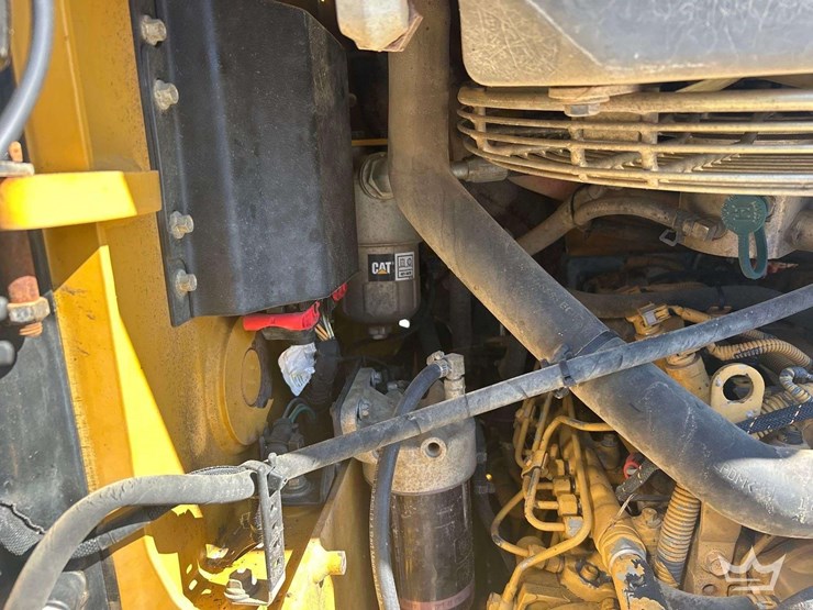 caterpillar-249d-image-9