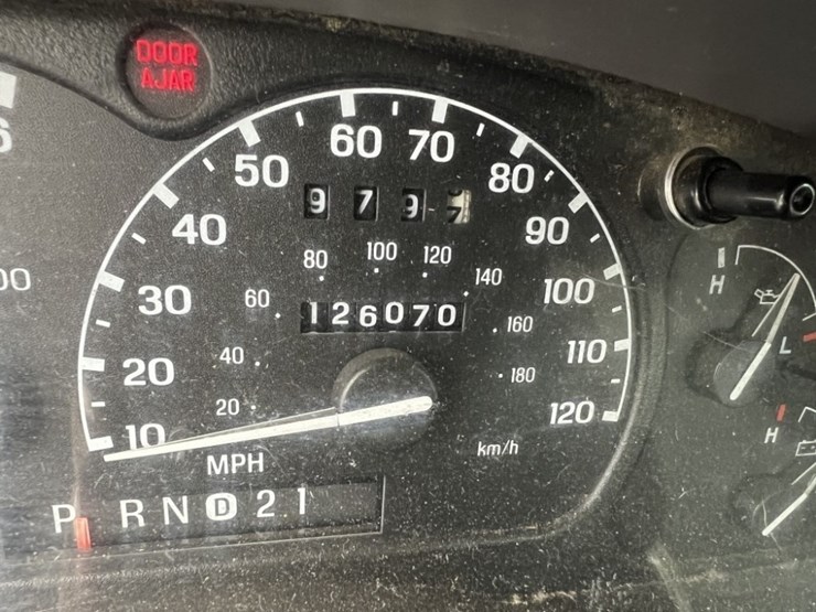 2003-ford-ranger-image-25