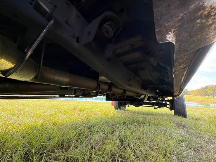 2001-ford-f250-lariat-image-9