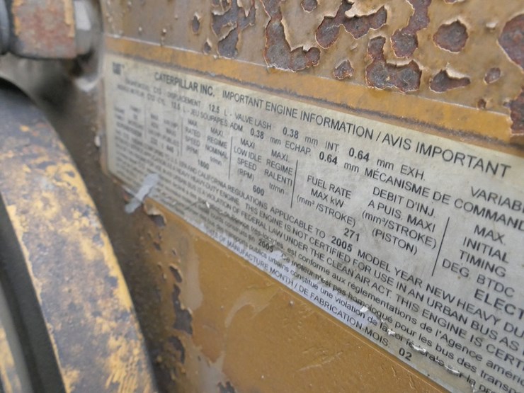 2006-kenworth-t800b-image-30