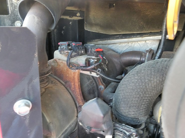 2017-yanmar-sv100-2a-image-27