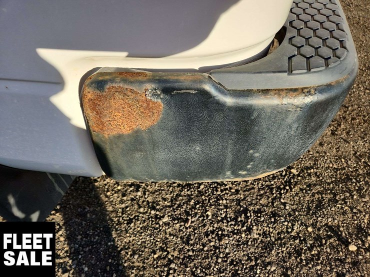 2009-dodge-ram-1500-image-35