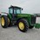 2001-john-deere-8110-image-20