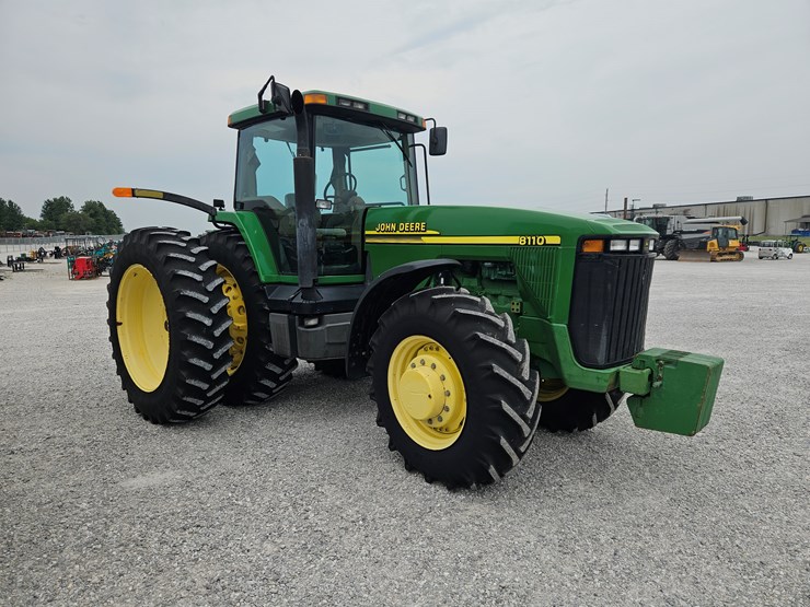 2001-john-deere-8110-image-20