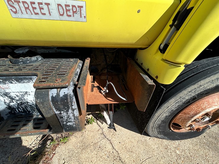 1993-gmc-topkick-image-24