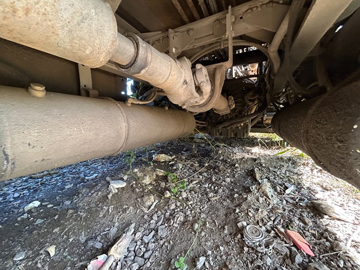 #22560-•-inop-2004-auto-car-t/a-daycab-garbage-truck-5vcdc6ce54h200305-image-31