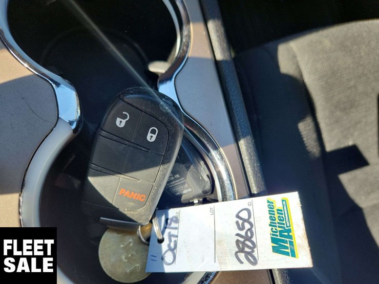 2014-jeep-grand-cherokee-image-10