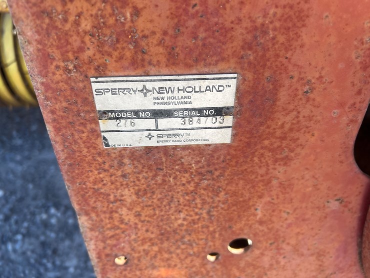 new-holland-276-image-3