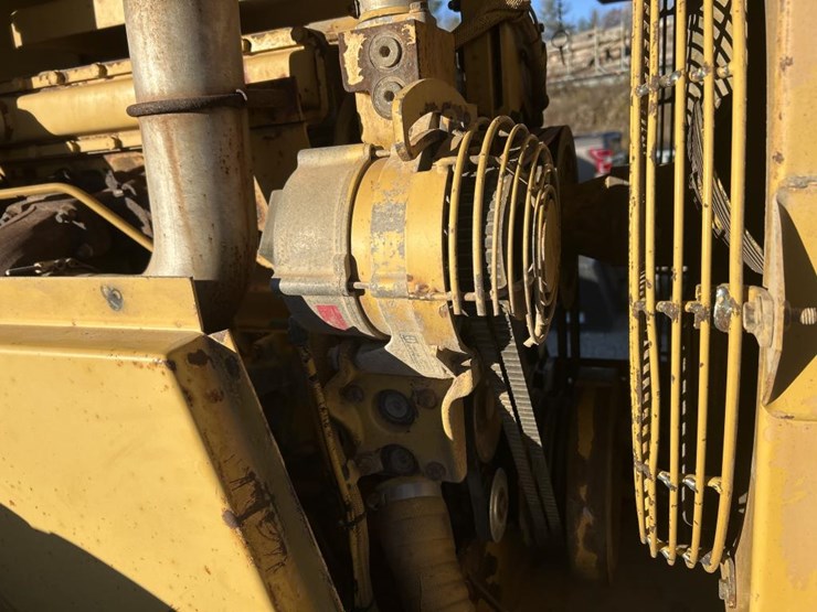 caterpillar-3116-image-36