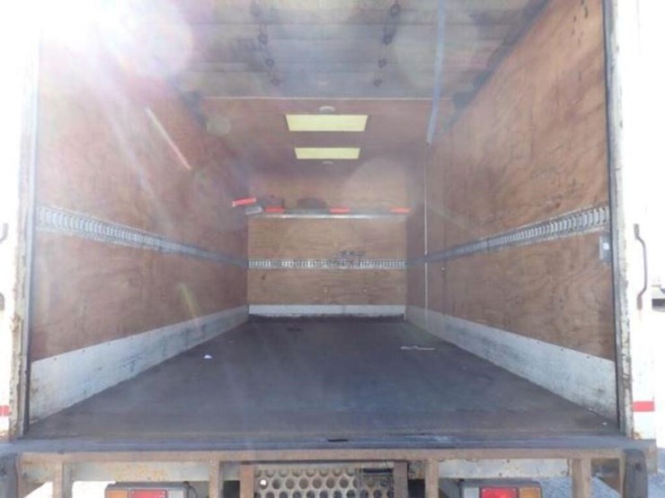 2016-isuzu-nrr-s/a-van-truck-jale5w161g7303818-image-41