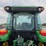 2017-john-deere-6105e-image-16