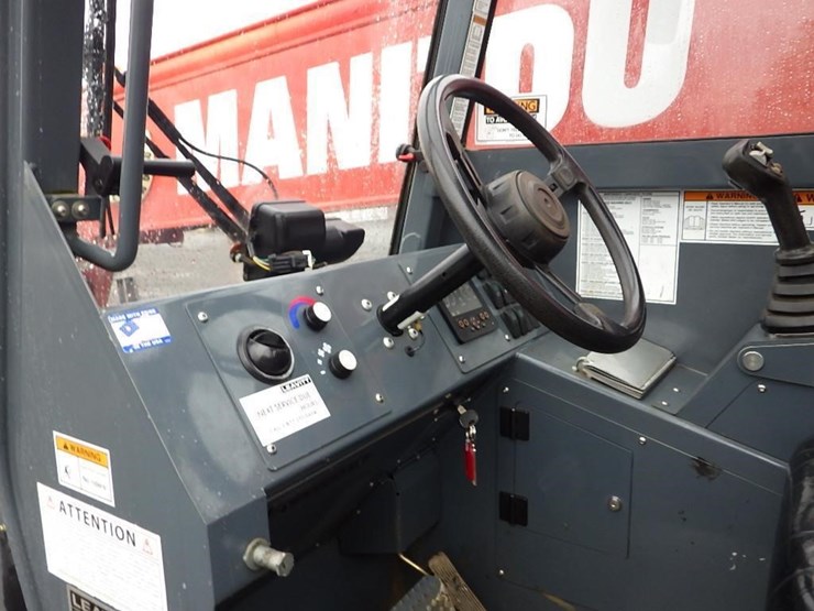 manitou-mt10055-image-27