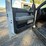 2013-ford-f150-image-29