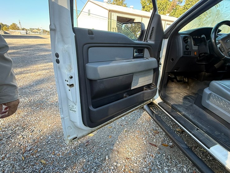 2013-ford-f150-image-29