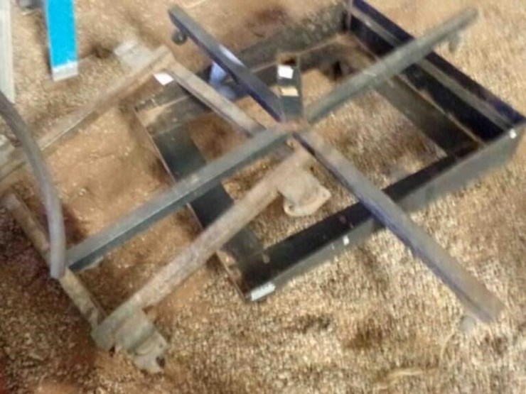 2---rolling-dollies/carts-+-stand-image-2