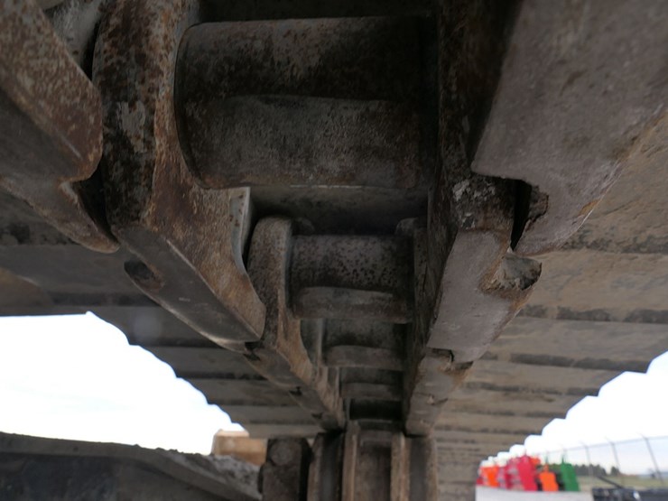 2015-caterpillar-329fl-image-31