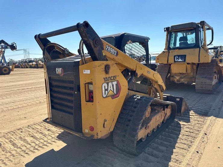 2021-caterpillar-289d3-image-4