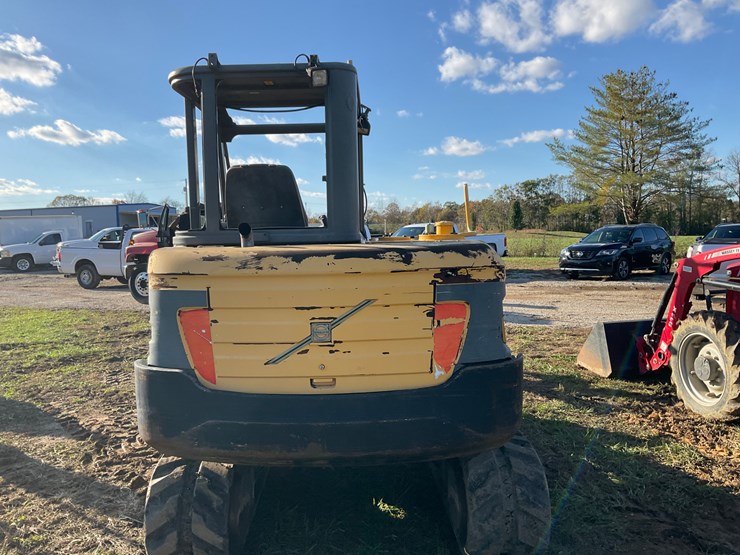 2012-volvo-ec55c-image-6