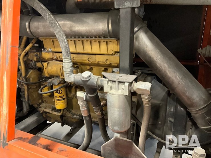 1998-caterpillar-3306-image-8