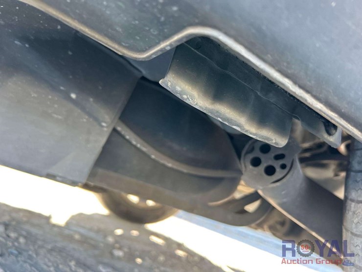 2008-honda-crv-image-19