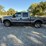 2011-ford-f250-image-14