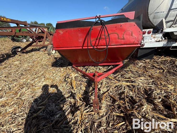 phil’s-pumping-liquid-manure-transfer-dump-station-image-2