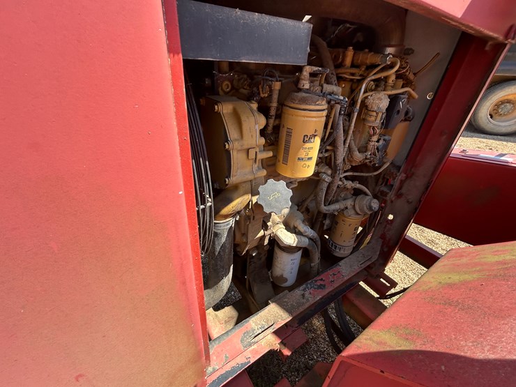 caterpillar-c4.4-image-25