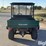 2014-kawasaki-mule-4010-image-6
