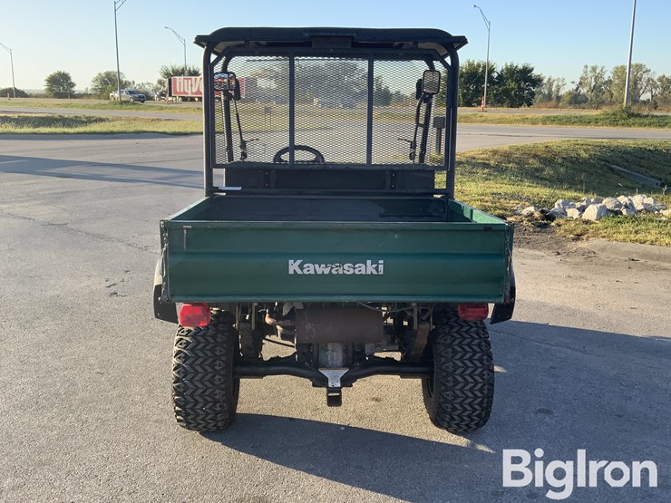 2014-kawasaki-mule-4010-image-6