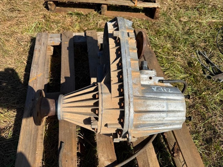 1999-ford-f250-image-2