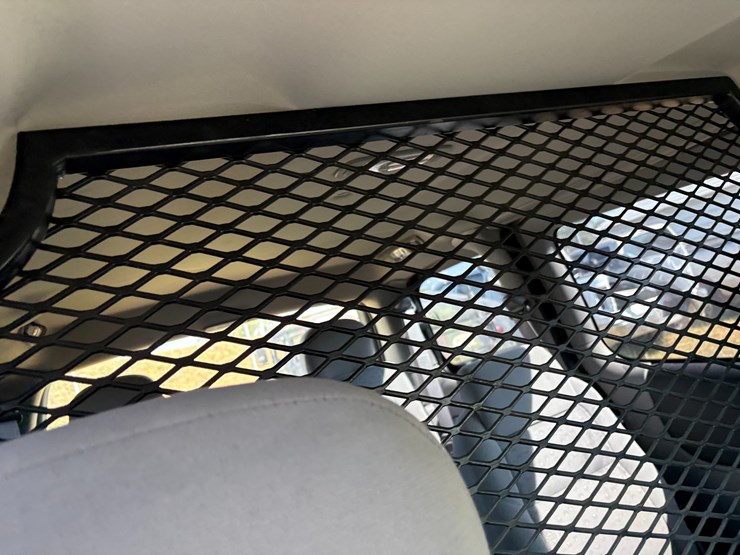 2008-chevrolet-uplander-image-31