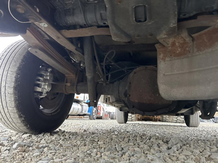 2006-ford-f250-image-28