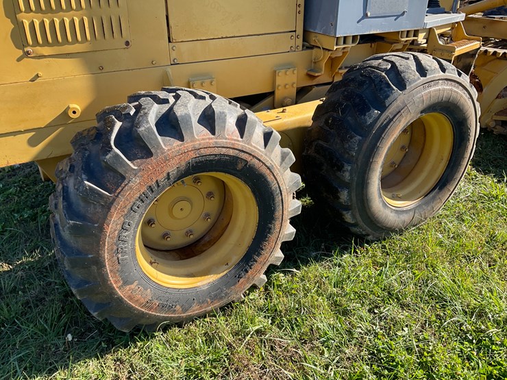 new-holland-rg80-image-11