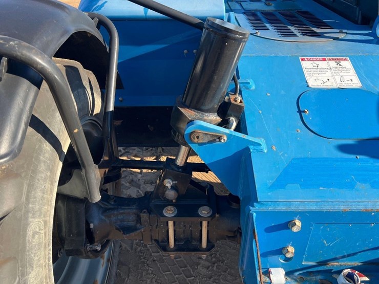 2017-genie-gth844-image-14