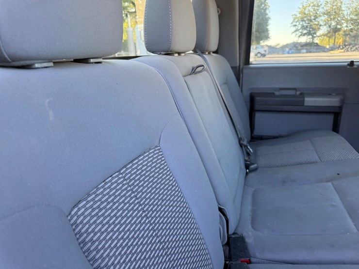 2011-ford-f250-image-38