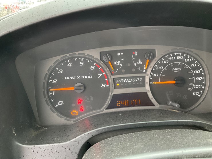 2005-chevrolet-colorado-image-15